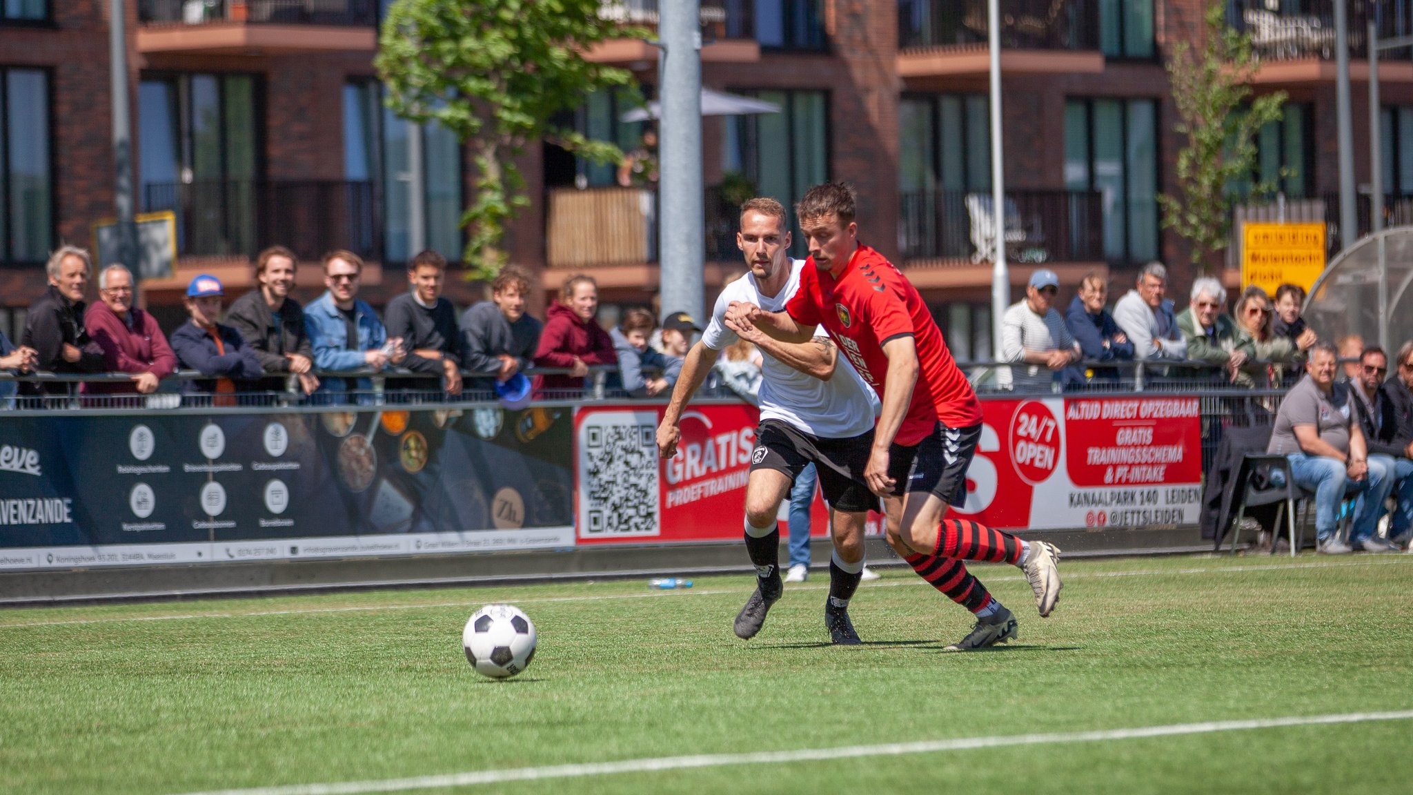 20250517 Meerburg-Groeneweg-06.jpg